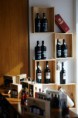 /album/galeria-gallery/a10306265-529259867214840-6092831422979267561-n-jpg/
