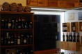 /album/galeria-gallery/a10377259-529258530548307-436774847330632552-n-jpg/