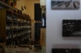 /album/galeria-gallery/a10487610-529259337214893-5178145961344596938-n-jpg/