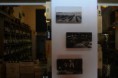/album/galeria-gallery/a10929071-529259290548231-1626479350487510754-n-jpg/