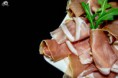 /album/galeria-gallery/img-9372-jpg/