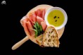 /album/galeria-gallery/img-9380-jpg/