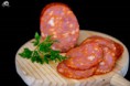 /album/galeria-gallery/img-9404-jpg/