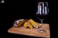 /album/galeria-gallery/img-9978-jpg/