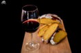 /album/galeria-gallery/img-9981-jpg/
