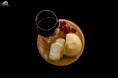 /album/galeria-gallery/img-9988-jpg/